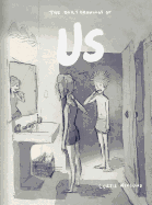 Us