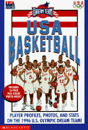 USA basketball