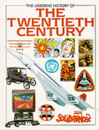 Usborne History of the Twentieth Century