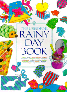 Usborne Rainy Day Book