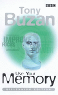 Use Your Memory - Buzan, Tony