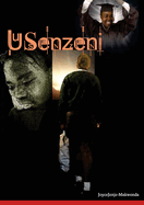 Usenzeni