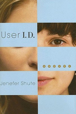User I.D. - Shute, Jenefer, Professor, Ph.D.