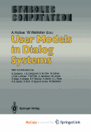 User Models in Dialog Systems