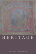 Uses of Heritage