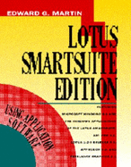 Using Application Software: Featuring Microsoft Windows 3.1 and the Software of the Lotus SmartSuite: Ami Pro 3.1, Lotus 1-2-3, Release 5, Approach 3.0, Freelance Graphics 2.1