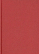 Using Biographical Methods in Social Research