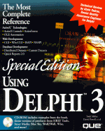 Using Delphi