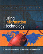 Using Information Technology Introduction