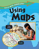 Using Maps