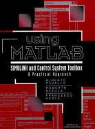 Using MATLAB Simulink Control Toolbox