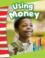 Using Money