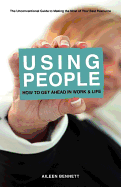 Using People