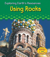 Using Rocks