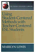 Using Student-Centered Methods with Teacher-