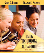 Using Technology in the Classroom