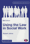 Using the Law in Social Work