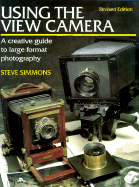 Using the View Camera