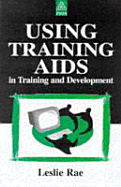 Using Training AIDS in Training and Development