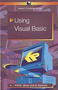Using Visual Basic