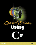 Using Visual C++