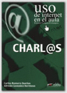USO De Internet En El Aula: Charlas