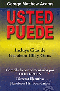 Usted Puede