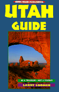 Utah Guide