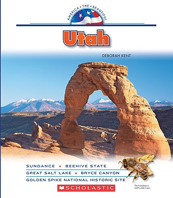 Utah - Kent, Deborah Ann