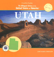 Utah