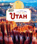 Utah