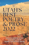 Utah's Best Poetry & Prose