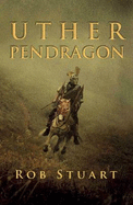 Uther Pendragon