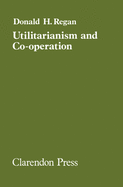 Utilitarianism C