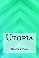 Utopia