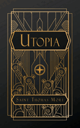 Utopia