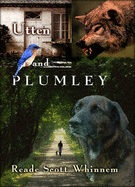 Utten and Plumley