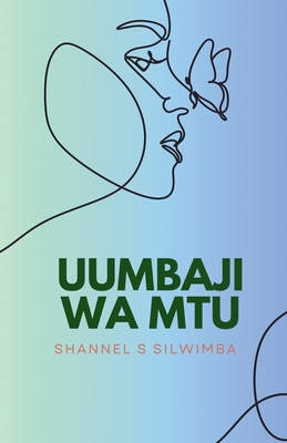 Uumbaji wa Mtu - Silwimba, Shannel S