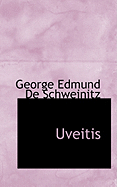 Uveitis