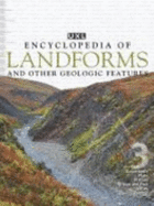 UXL Encyclopedia of Landforms and Other Geologic Features - Nagel, Rob