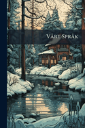 V rt Spr k