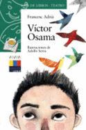 Vctor Osama