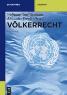 Vlkerrecht