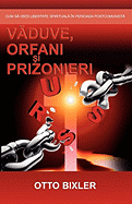 V duve, orfani  i prizonieri