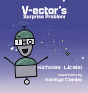 V-ector's Surprise Problem