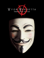 V for Vendetta: From Script to Film