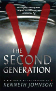 V: The Second Generation