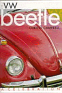 V W Beetle