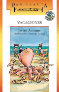 Vacaciones