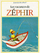 Vacances de Zephyr